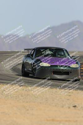 media/Mar-29-2025-Pro Autosports (Sat) [[89b1c017ad]]/1-Orange Group/Session 4 (Turn 12)/